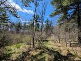 5831 Burt Hill Road - Photo 30
