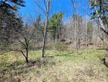 5831 Burt Hill Road - Photo 31