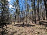 5831 Burt Hill Road - Photo 32