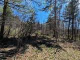 5831 Burt Hill Road - Photo 34