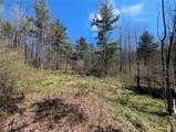 5831 Burt Hill Road - Photo 35
