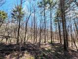5831 Burt Hill Road - Photo 36