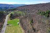 5831 Burt Hill Road - Photo 37