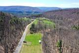 5831 Burt Hill Road - Photo 38