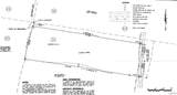 5831 Burt Hill Road - Photo 39