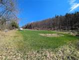 5831 Burt Hill Road - Photo 6