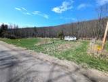 5831 Burt Hill Road - Photo 7