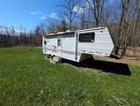 5831 Burt Hill Road - Photo 8
