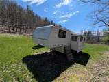 5831 Burt Hill Road - Photo 9