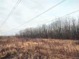  Stephens Road - Photo 14