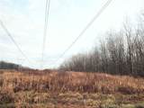  Stephens Road - Photo 2