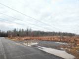 Stephens Road - Photo 4