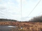  Stephens Road - Photo 5