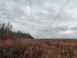  Stephens Road - Photo 8