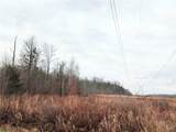  Stephens Road - Photo 9