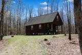 23, Lot 17 Lee Road - Photo 1