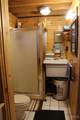 23, Lot 17 Lee Road - Photo 10