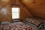 23, Lot 17 Lee Road - Photo 16