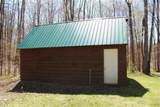 23, Lot 17 Lee Road - Photo 18