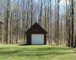 23, Lot 17 Lee Road - Photo 19
