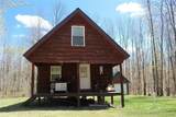 23, Lot 17 Lee Road - Photo 4
