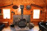 23, Lot 17 Lee Road - Photo 6