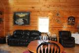 23, Lot 17 Lee Road - Photo 7