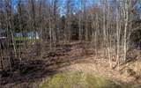  Baum Road - Photo 2