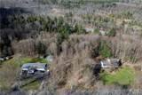  Baum Road - Photo 4