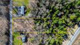  Baum Road - Photo 6