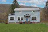 7084 N. Glen Haven Road - Photo 1