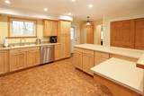 7084 N. Glen Haven Road - Photo 10
