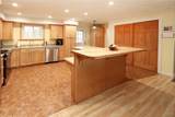 7084 N. Glen Haven Road - Photo 11