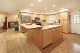 7084 N. Glen Haven Road - Photo 12