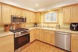 7084 N. Glen Haven Road - Photo 13