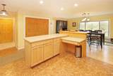 7084 N. Glen Haven Road - Photo 14