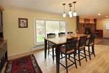 7084 N. Glen Haven Road - Photo 15