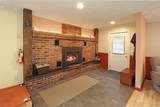 7084 N. Glen Haven Road - Photo 16
