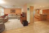 7084 N. Glen Haven Road - Photo 17