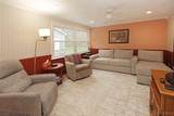 7084 N. Glen Haven Road - Photo 18