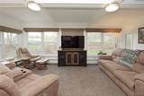 7084 N. Glen Haven Road - Photo 19