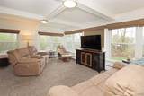 7084 N. Glen Haven Road - Photo 20