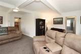 7084 N. Glen Haven Road - Photo 21