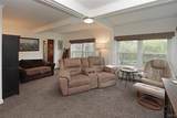 7084 N. Glen Haven Road - Photo 22