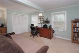 7084 N. Glen Haven Road - Photo 23