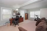 7084 N. Glen Haven Road - Photo 24