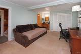 7084 N. Glen Haven Road - Photo 25