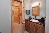 7084 N. Glen Haven Road - Photo 26