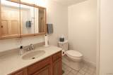 7084 N. Glen Haven Road - Photo 27