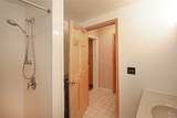 7084 N. Glen Haven Road - Photo 28